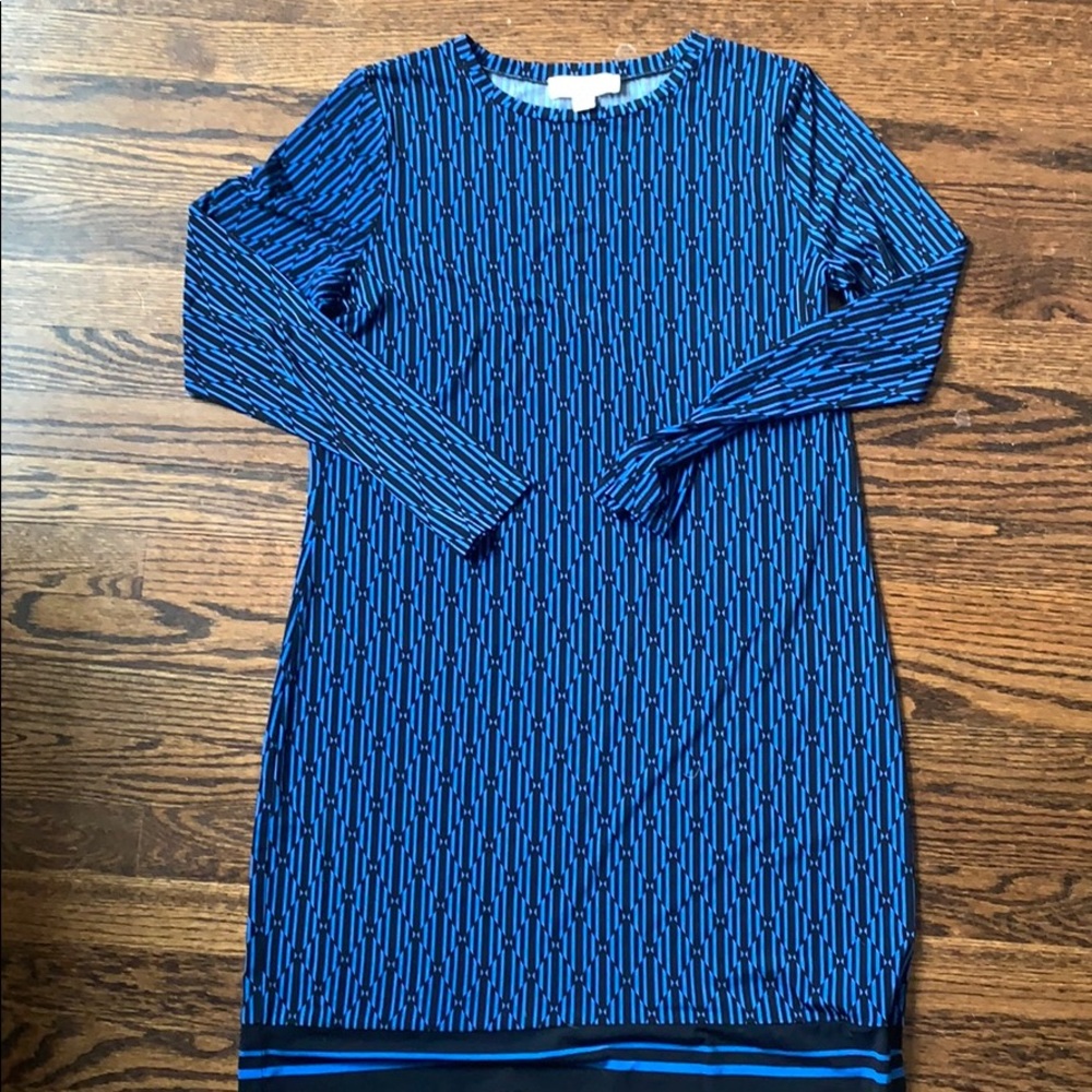 Michael Kors Dress
